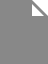 album-art